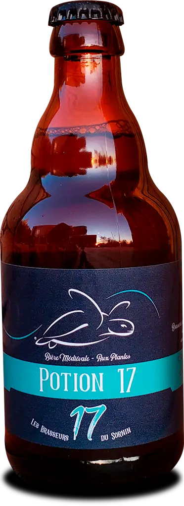 Potion17-33cl-brute.webp