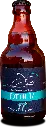 Potion17-33cl-brute.webp
