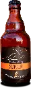 Sornin-33-brute.webp
