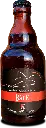Baye-33cl-brute-1.webp