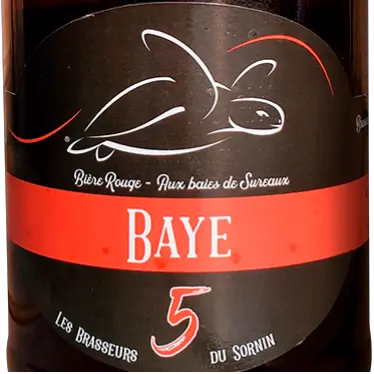 etiquette Baye-33cl-brute-1.webp