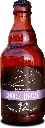 ShoreBreak-33-brute.webp