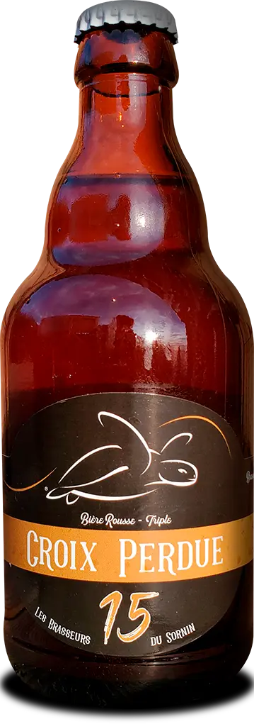 CroixPerdue-33cl-brute.webp
