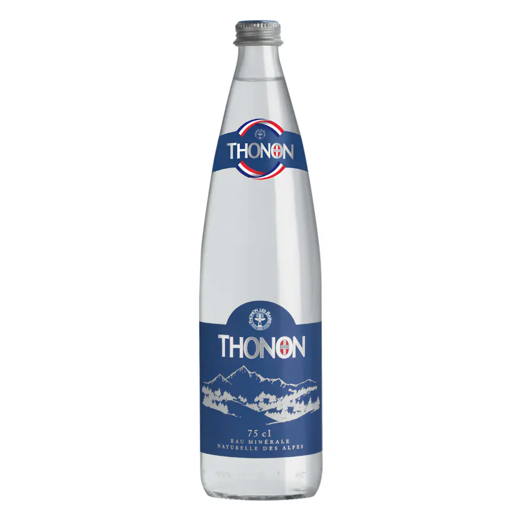 Eau_Minerale_Naturelle_Haute_Savoie_Thonon.webp