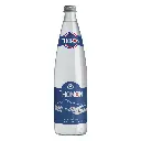 Eau_Minerale_Naturelle_Haute_Savoie_Thonon.webp