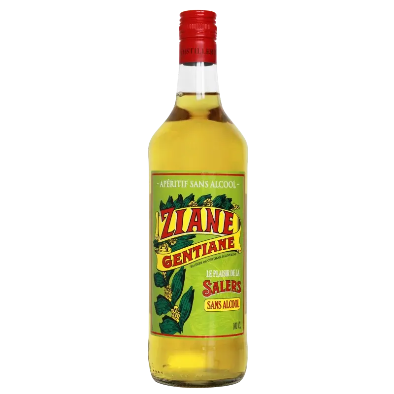 aperitif-sans-alcool-ziane-salers-100cl.webp
