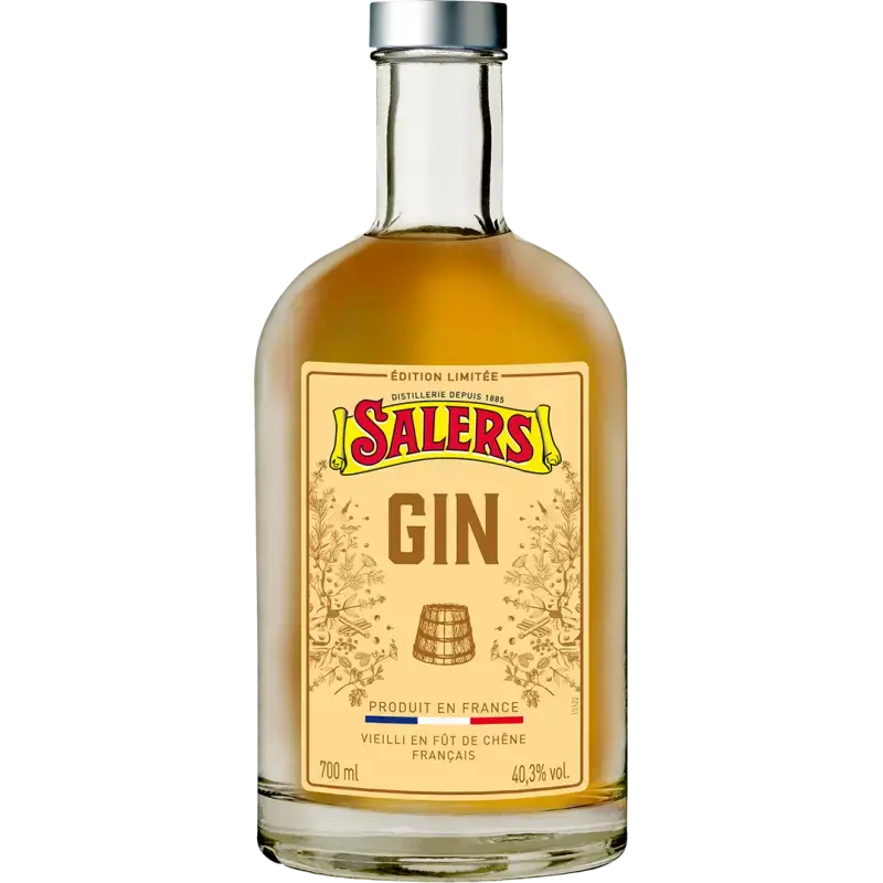 gin-alers-vieilli.webp