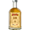 gin-alers-vieilli.webp