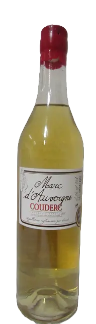 marc d auvergne.webp