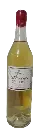 marc d auvergne.webp