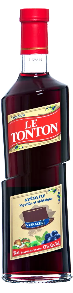 aperitif-le-tonton.webp