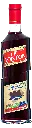 aperitif-le-tonton.webp