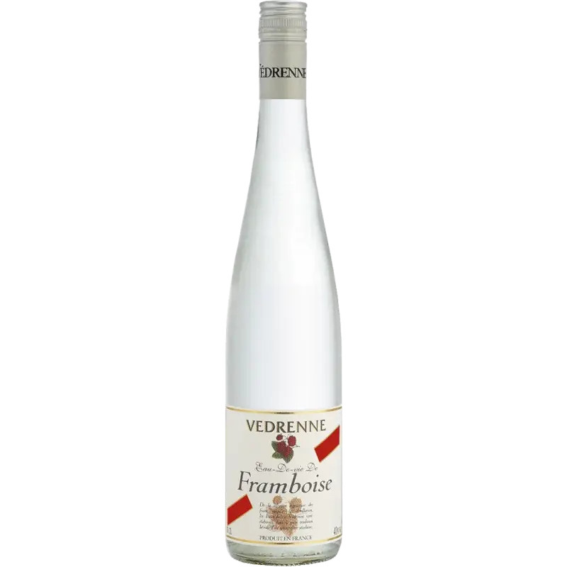 eau-de-vie-de-framboise-70cl-vedrenne.webp