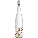 eau-de-vie-de-framboise-70cl-vedrenne.webp