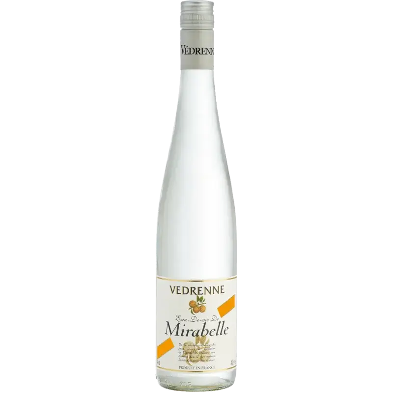 eau-de-vie-de-mirabelle-70cl-vedrenne.webp