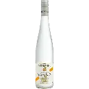 eau-de-vie-de-mirabelle-70cl-vedrenne.webp