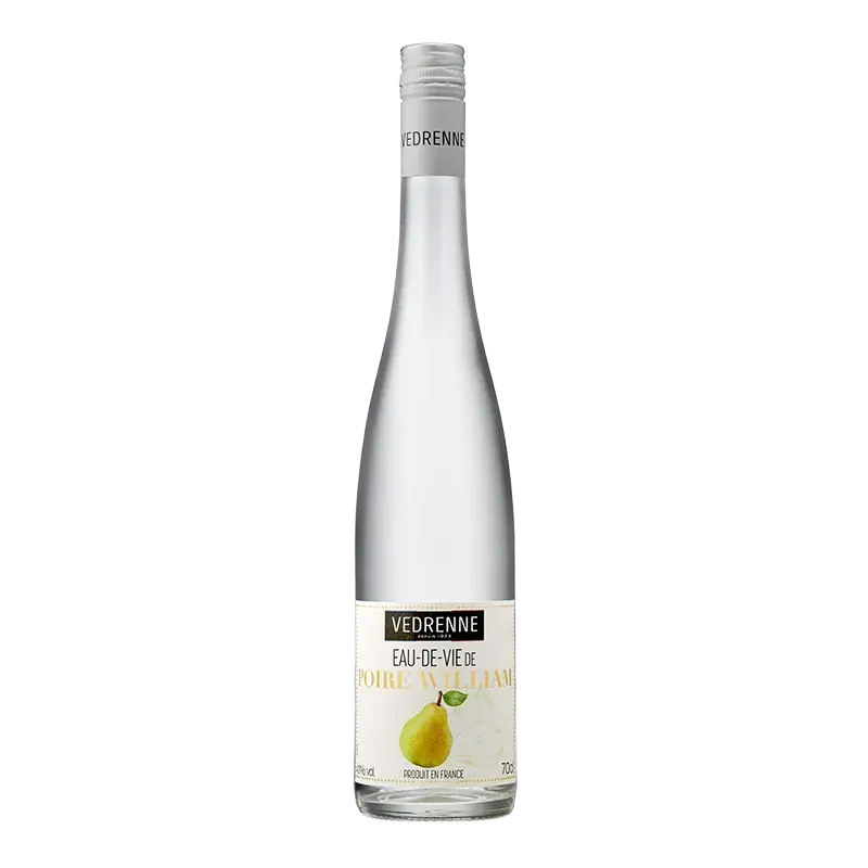 eau-de-vie-de-poire-vedrenne-40-70cl.webp