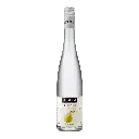 eau-de-vie-de-poire-vedrenne-40-70cl.webp