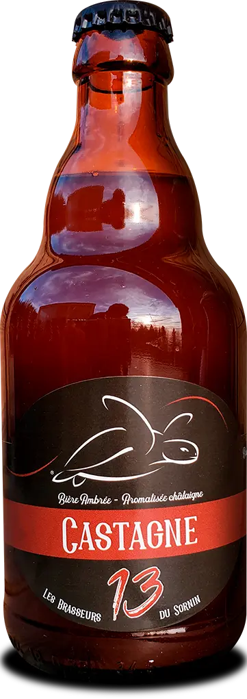 Castagne-33cl-brute-1.webp