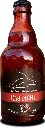 Castagne-33cl-brute-1.webp