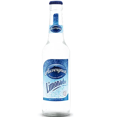 2020-11-09-13-12-11-auvergnat-limonade-400.webp