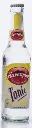 tonic auvergnat.webp