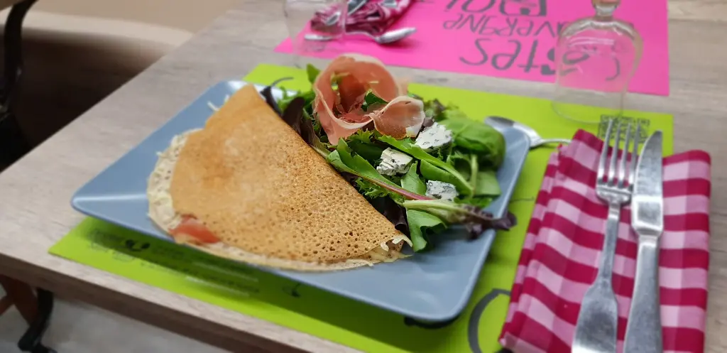 2019-09-18-14-10-29-20190918_141030.webp