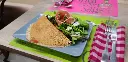 2019-09-18-14-10-29-20190918_141030.webp