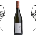 saint rock 1991 Blanc 2025.webp