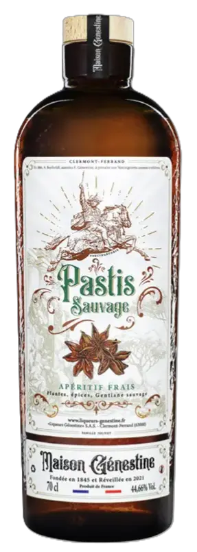 pastis sauvage.webp