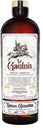 Vermouth Le Gaulois.PNG