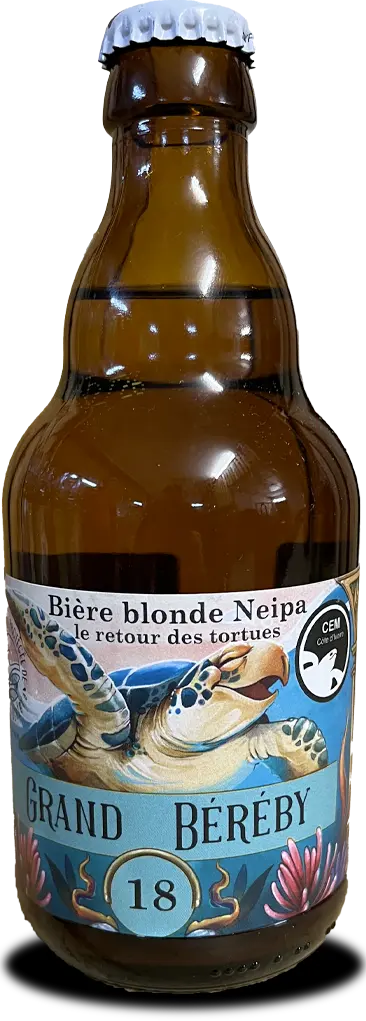 grand-bereby-1.webp