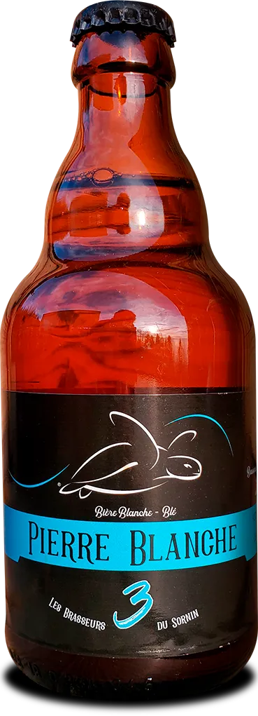 PierreBlanche.webp