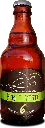 PerleVerte-33cl-brute-1.webp