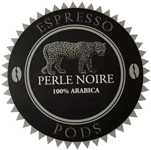 Perle Noire - Riche & Harmonieux