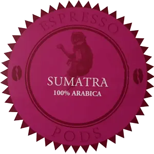 Sumatra: picante y exótica