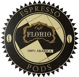 Florio - Potente y suave