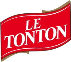  Tonton (licor de arándanos y castañas) 18° 2cl