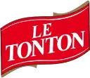  Tonton (liqueur myrtille-châtaigne) 18° 2cl