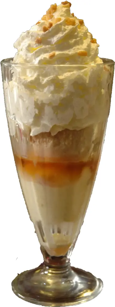 Coupe Birlourette