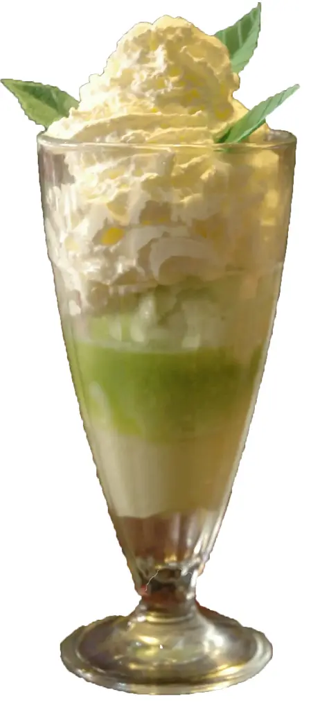 Coupe du Velay
