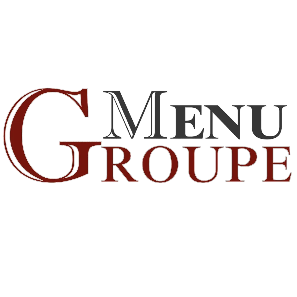 Group menu (all-you-can-eat Aligot & truffade)