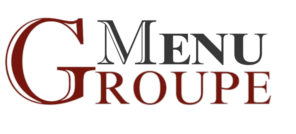 Group menu (all-you-can-eat Aligot & truffade)