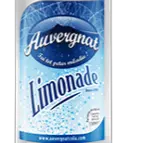 Limonada Auvergnat