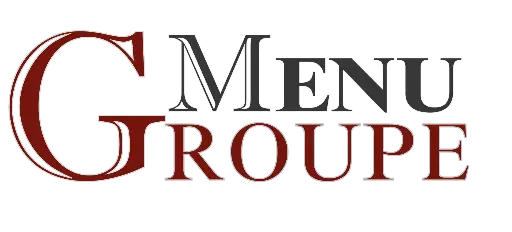 Menú de grupo (Aligot & truffade todo lo que pueda comer)